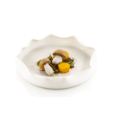 Moules à pâtisserie