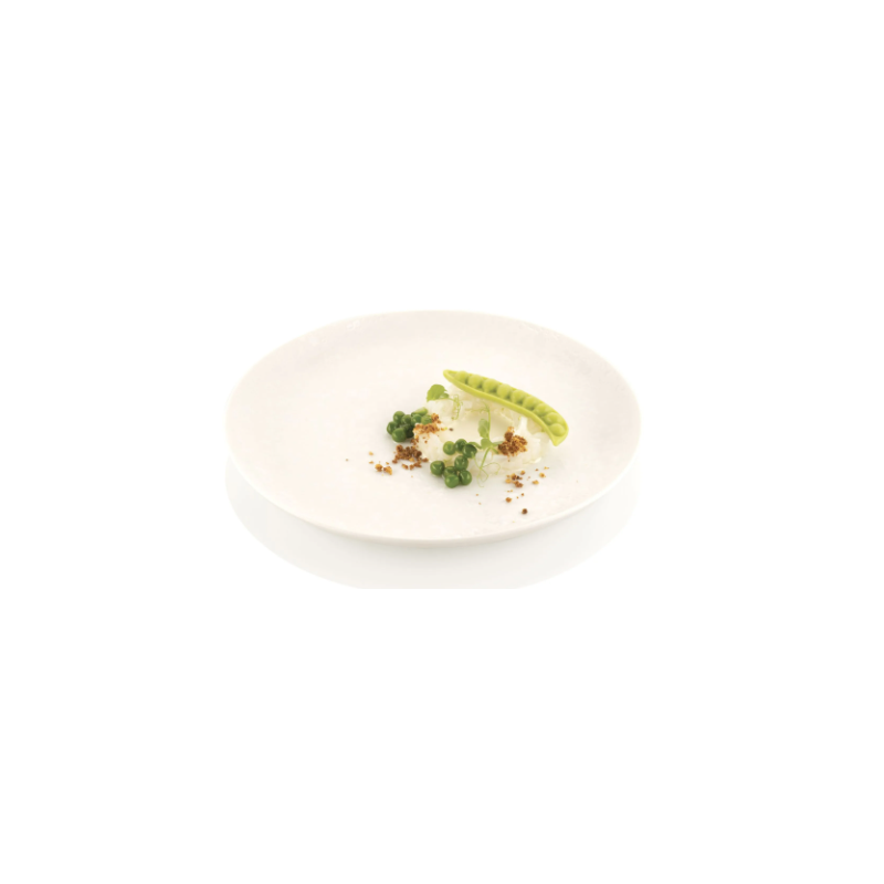 Moules à pâtisserie, Moules