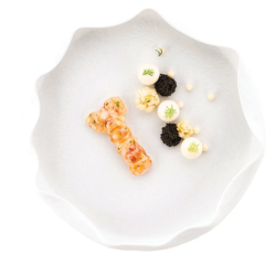 Moules à pâtisserie, Moules, pâtisserie Creative