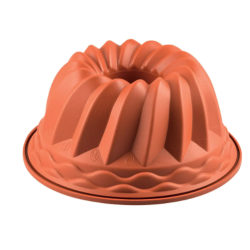 Moules, Moules en silicone, Moules à pâtisserie