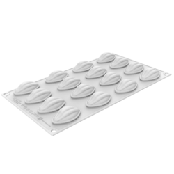 Moules à pâtisserie, Moules, Moules en silicone