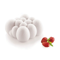 Moules à pâtisserie, Moules, Moules en silicone