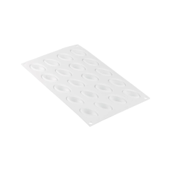 Moules à pâtisserie, Moules, Moules en silicone