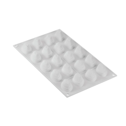 Moules à pâtisserie, Moules, Moules en silicone