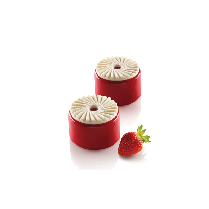 Moules à pâtisserie, Moules, Moules en silicone
