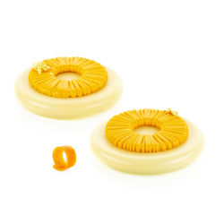 Moules à pâtisserie, Moules, Moules en silicone