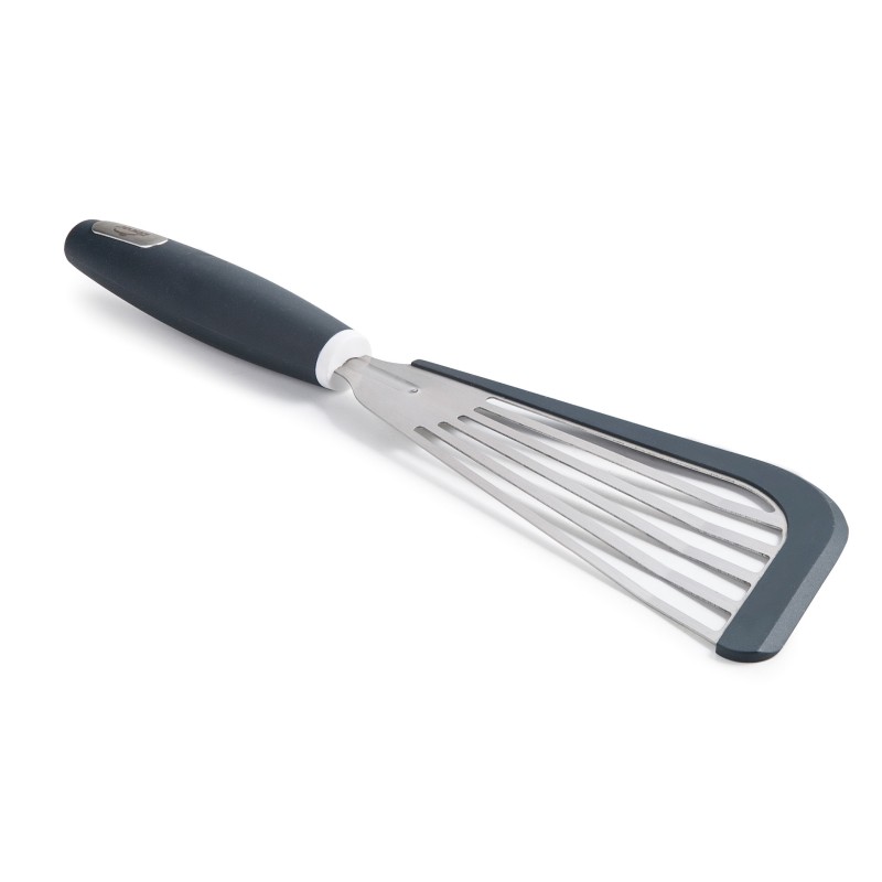 Spatule | Pelle à poisson de cuisine | Materiel-horeca | Achat en ligne