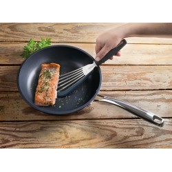 Spatule | Pelle à poisson de cuisine | Materiel-horeca | Achat en ligne