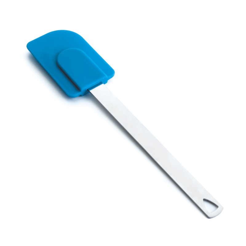 Spatule de cuisine en silicone au meilleur prix | Materiel-horeca | Achat en ligne