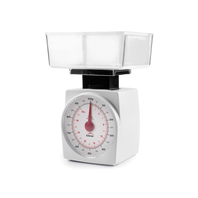 Balance de 1 KG au meilleur prix | Materiel-horeca | Achat en ligne