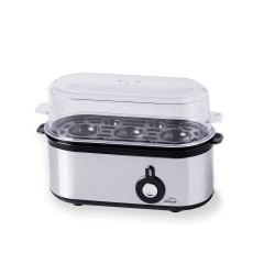 Cuiseur à oeufs au meilleur prix | Materiel-horeca | Achat en ligne