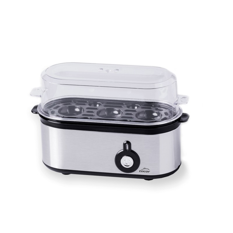 Cuiseur à oeufs au meilleur prix | Materiel-horeca | Achat en ligne