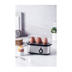 Cuiseur à oeufs au meilleur prix | Materiel-horeca | Achat en ligne