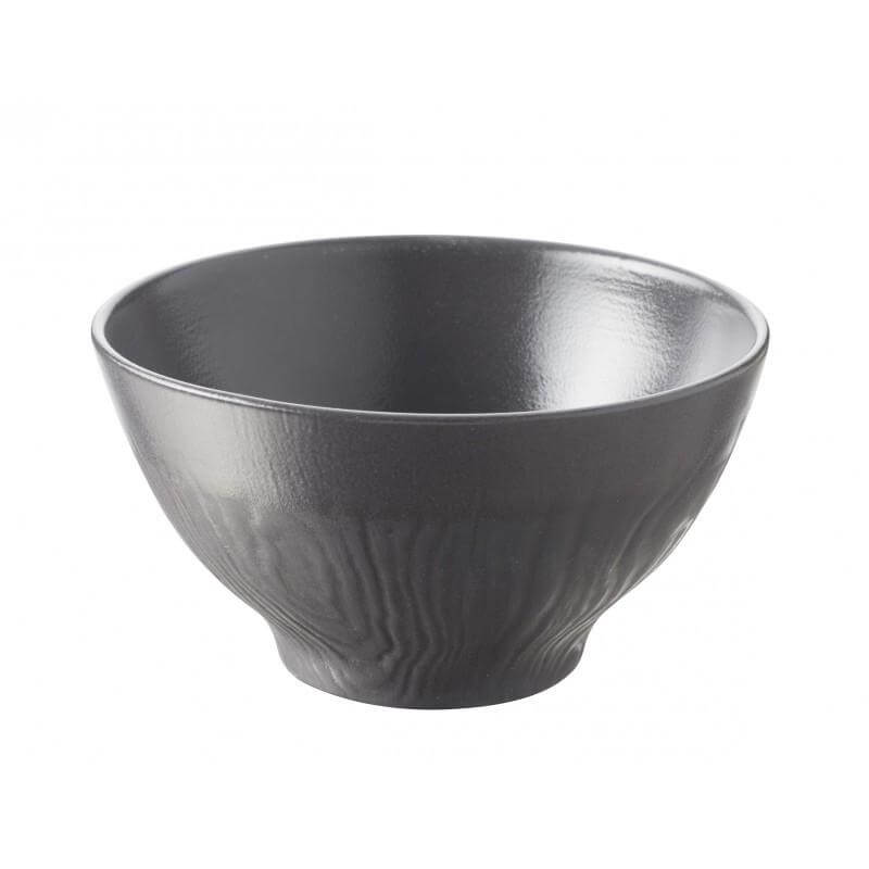 Bol à riz Ø12cm Revol Arborescence | Acheter en ligne au meilleur prix | matériel horeca & ustensile de cuisine