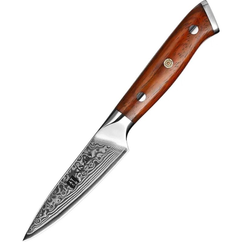 Couteau B13R 7 INCH Xinzuo
