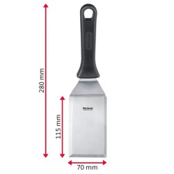 Spatule|Grattoir au meilleur prix | Materiel-horeca | Achat en ligne