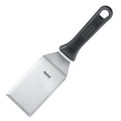 Spatule|Grattoir au meilleur prix | Materiel-horeca | Achat en ligne
