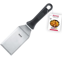 Spatule|Grattoir au meilleur prix | Materiel-horeca | Achat en ligne