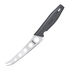 Couteau à fromage Master Line Lame 13,5 cm