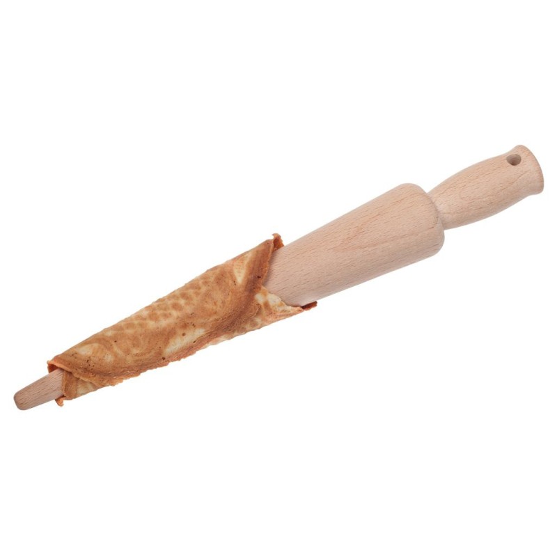 Distributeur à glace
