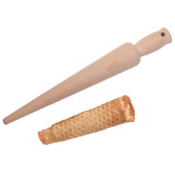 Distributeur à glace
