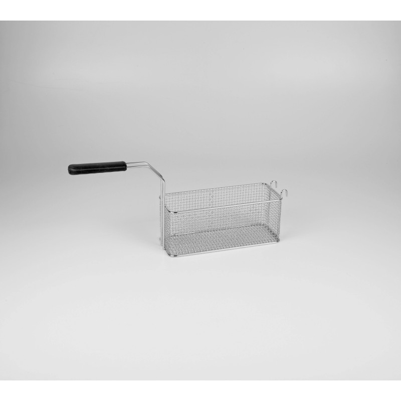 MBM demi panier friteuse | Acheter en ligne au meilleur prix | materiel horeca & ustensile de cuisine