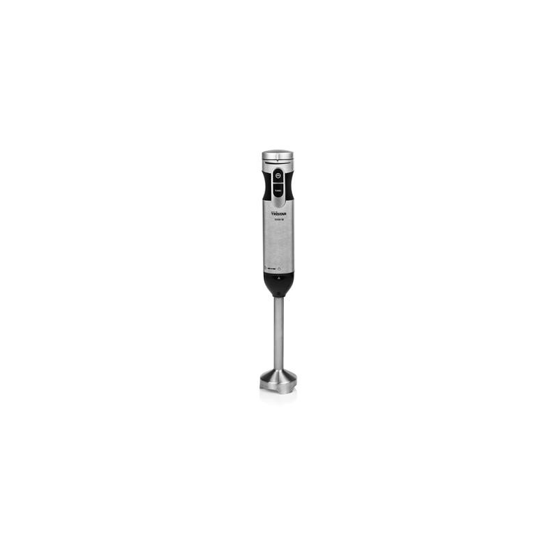 Mixer Professionnel MAXPRO 50cm