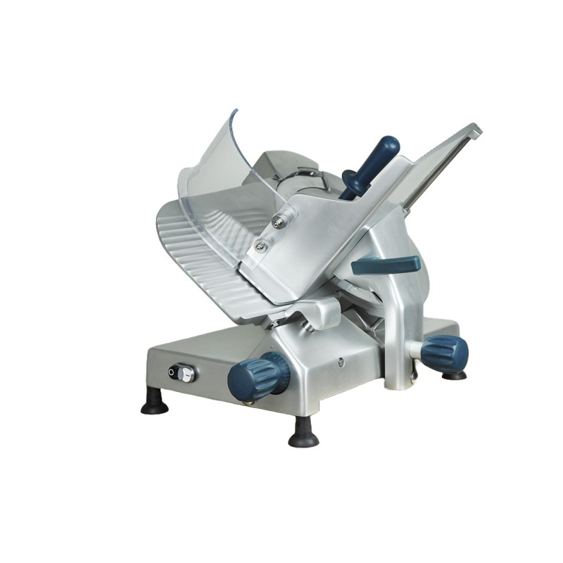 Trancheuse Ø300mm au meilleur prix | Materiel-horeca | Achat en ligne