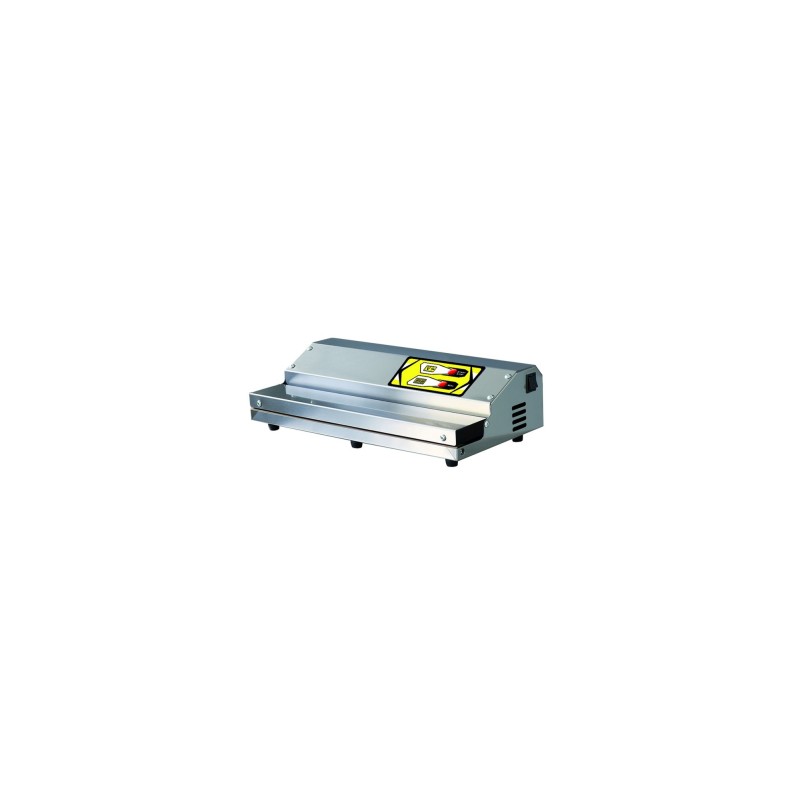 Sous-videuse en Inoxydable