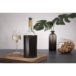 Refroidisseur à vin Vacu vin