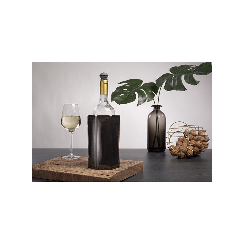 Refroidisseur à vin Vacu vin