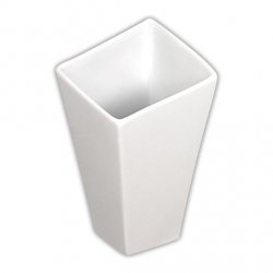 Accompagnement frites individuel Cornet I | Acheter en ligne au meilleur prix | matériel horeca & ustensile de cuisine