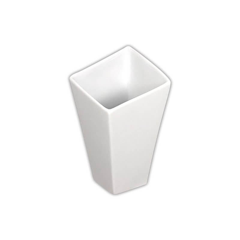 Accompagnement frites individuel Cornet I | Acheter en ligne au meilleur prix | matériel horeca & ustensile de cuisine