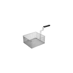 Panier à Frites 15L STILFER | Acheter en ligne au meilleur prix | materiel horeca & ustensile de cuisine
