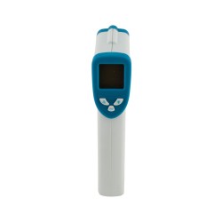Thermomètre infrarouge Électronique -50/+280°c/ Le spécialiste du matériel horeca, ustensiles de cuisine professionnels et meill