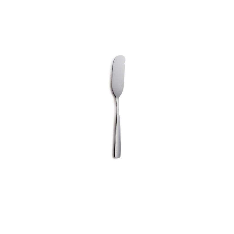 COUTEAU à BEURRE BARCELONA/ Le spécialiste du matériel horeca, ustensiles de cuisine professionnels et meilleur rapport qualité/