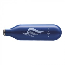 Recharge Cartouche pour siphon 24 pcs/Le spécialiste du matériel horeca, ustensiles de cuisine professionnels et meilleur rappor