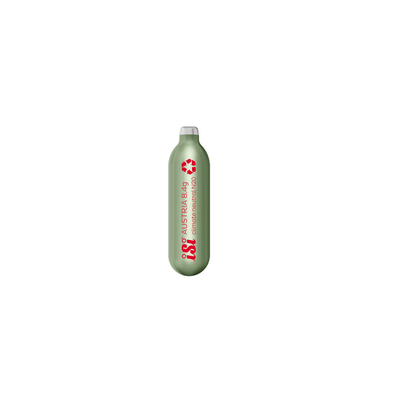 Recharge Cartouche pour siphon 24 pcs/Le spécialiste du matériel horeca, ustensiles de cuisine professionnels et meilleur rappor