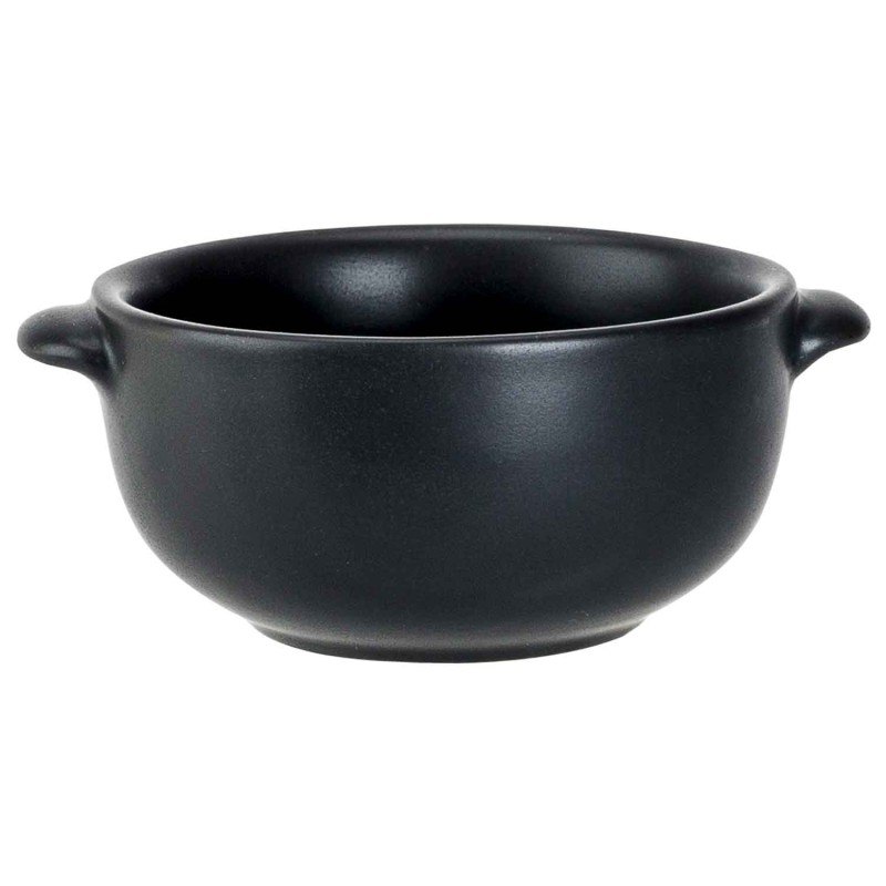 Plat à four noir  Ø10,Ø13,Ø18 et Ø24 cm/ Le spécialiste du matériel horeca, ustensiles de cuisine professionnels et meilleu