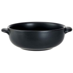 Plat à four noir  Ø10,Ø13,Ø18 et Ø24 cm/ Le spécialiste du matériel horeca, ustensiles de cuisine professionnels et meilleu