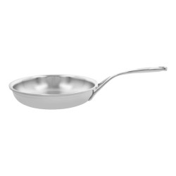 Poêle Profline7 Ø28cm- Demeyere | Materiel-horeca | Achat en ligne