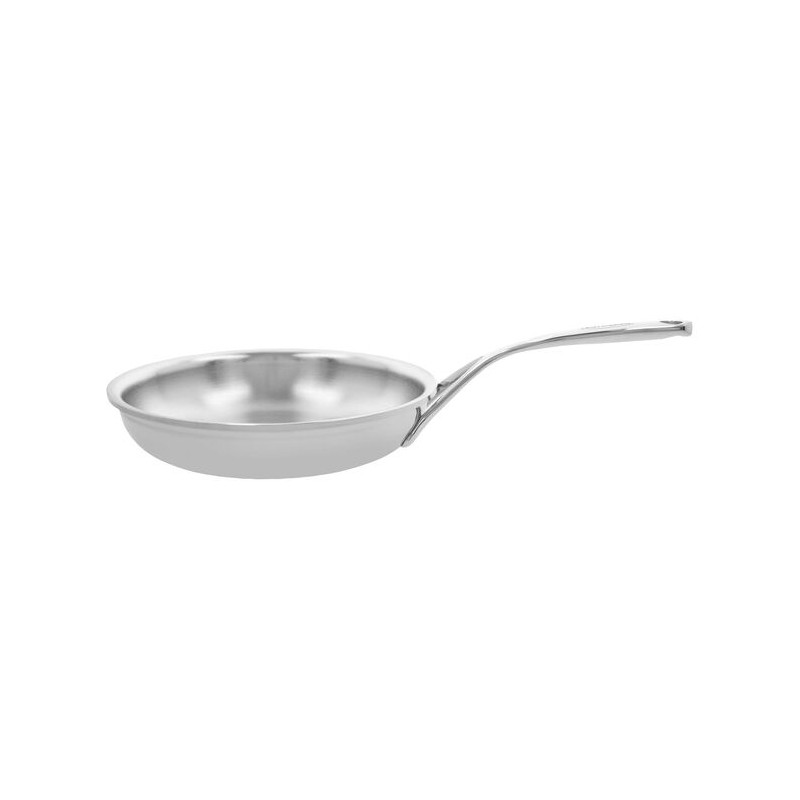 Poêle Profline7 Ø32cm- Demeyere | Materiel-horeca | Achat en ligne