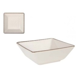 Bol Monaco 13x13 et 18x18cm | Acheter en ligne au meilleur prix | matériel horeca & ustensile de cuisine