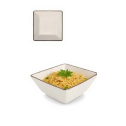 Bol Monaco 13x13 et 18x18cm | Acheter en ligne au meilleur prix | matériel horeca & ustensile de cuisine