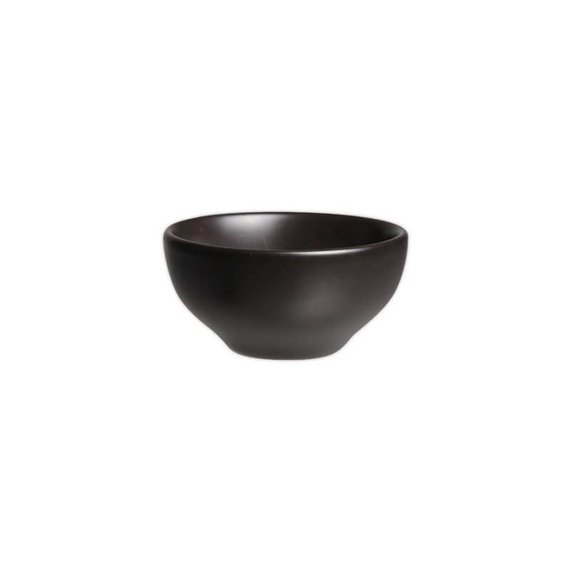 Mise en bouche Okinawa | Acheter en ligne au meilleur prix | matériel horeca & ustensile de cuisine
