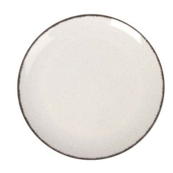 Assiette Ronde Monaco ø26 cm| Acheter en ligne au meilleur prix | matériel horeca & ustensile de cuisine