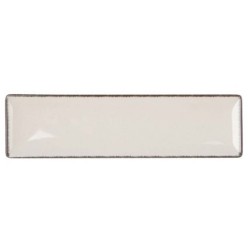 Série Assiettes Rectangulaire Monaco  | Acheter en ligne au meilleur prix | matériel horeca & ustensile de cuisine