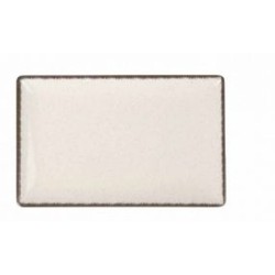 Série Assiettes Rectangulaire Monaco  | Acheter en ligne au meilleur prix | matériel horeca & ustensile de cuisine