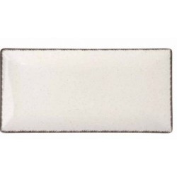 Série Assiettes Rectangulaire Monaco  | Acheter en ligne au meilleur prix | matériel horeca & ustensile de cuisine