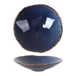 Assiette Creuse Venetia ø24cm. Pâques le spécialiste du matériel horeca, ustensiles de cuisine professionnels et meilleur rappor